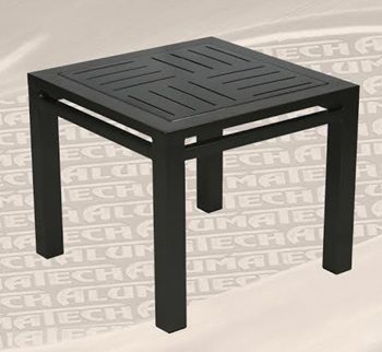 Side Tables